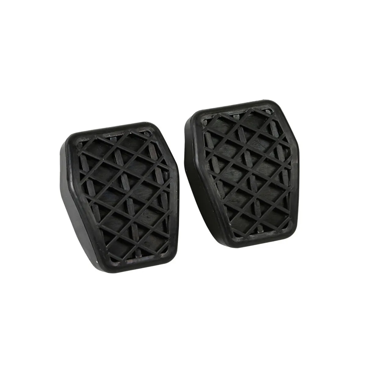 GUMA PEDALE 28044  C-MAX 03>,11> FOCUS 05>,11>, C-MAX 7 11> 