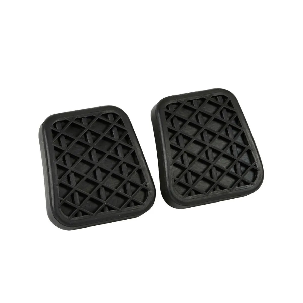 GUMA PEDALE SET 28046 OPEL ASTRA10>, SW11> INSIGNIA08>, ZAFIRA SW 11> 