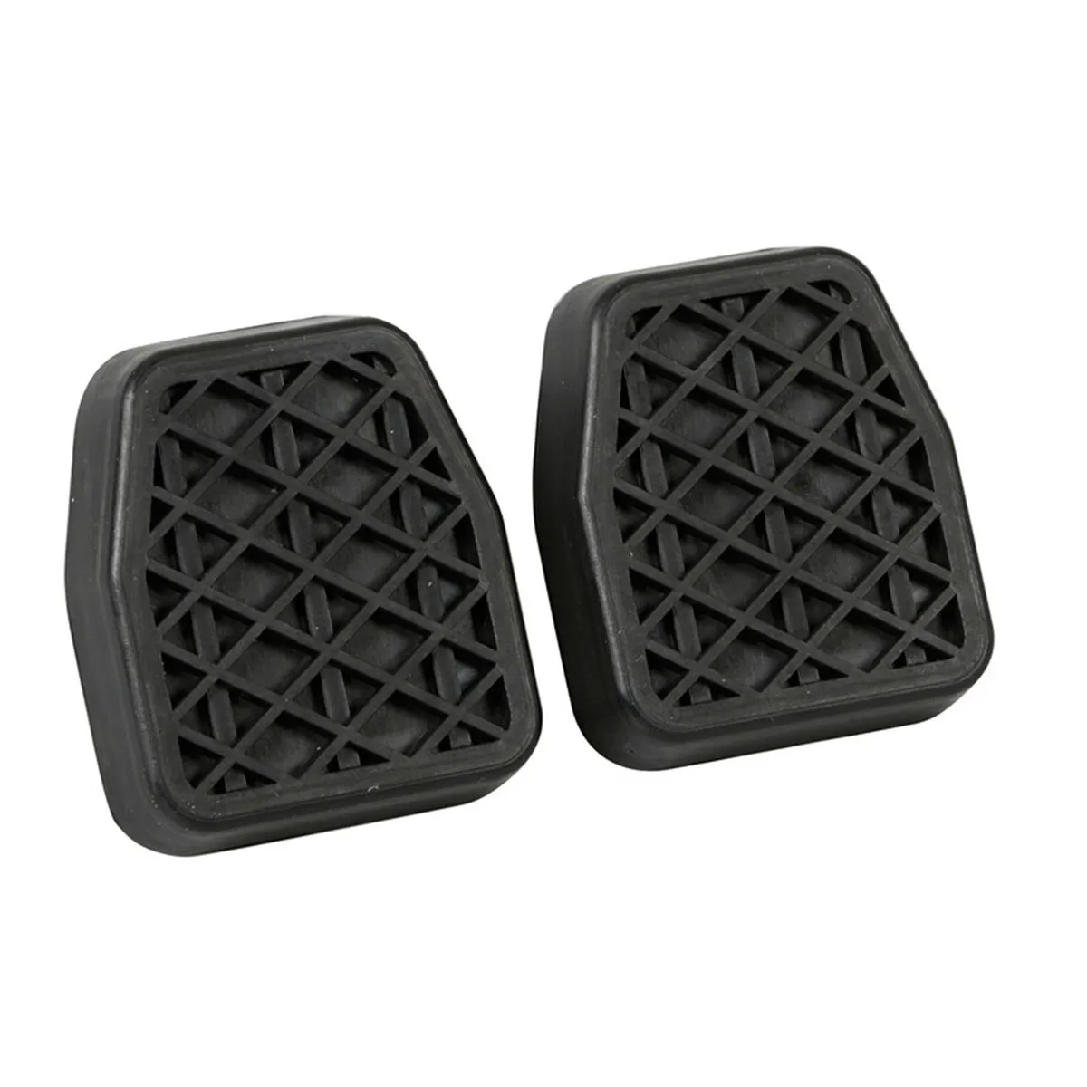 GUMA PEDALE 28052 CITROEN C CROSSER07> HYUNDAI I30,I20,KIA RIO,VENGA 
