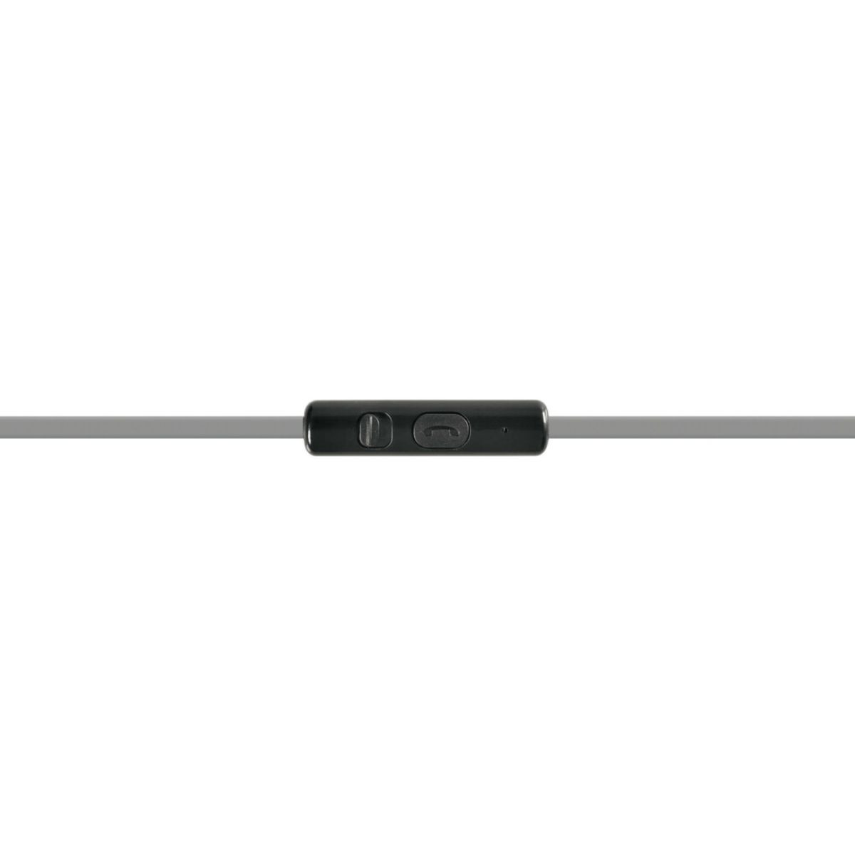 SLUSALICE STEREO 38902 SA MIKROFONOM 