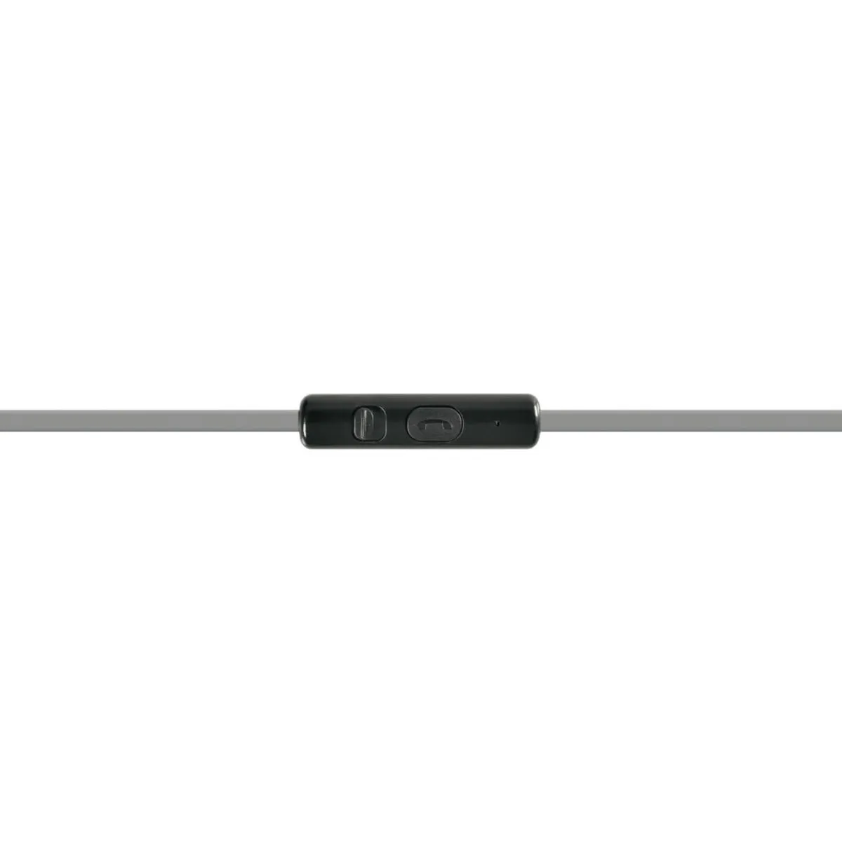 SLUSALICE STEREO 38902 SA MIKROFONOM 