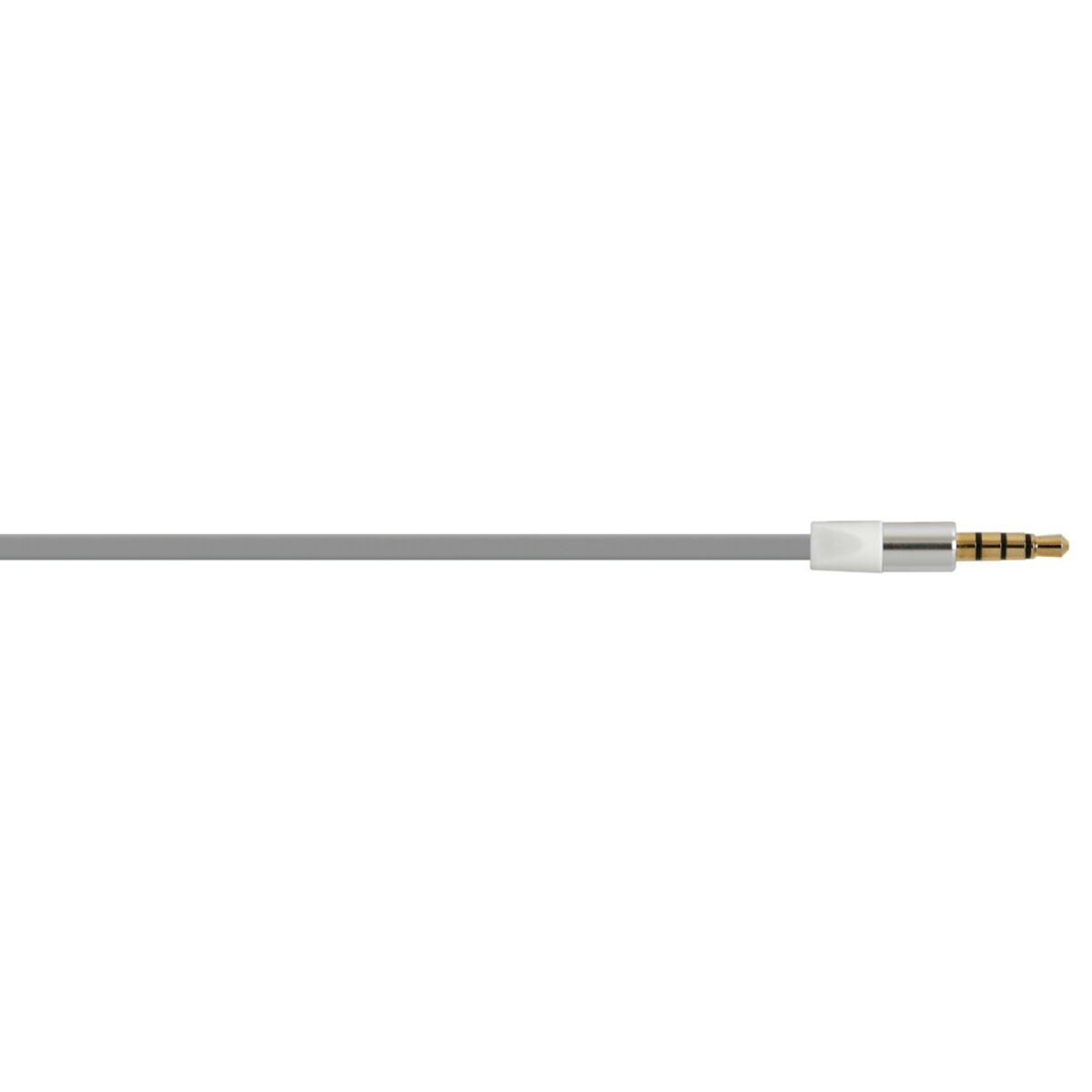 SLUSALICE STEREO 38903 SA MIKROFONOM 