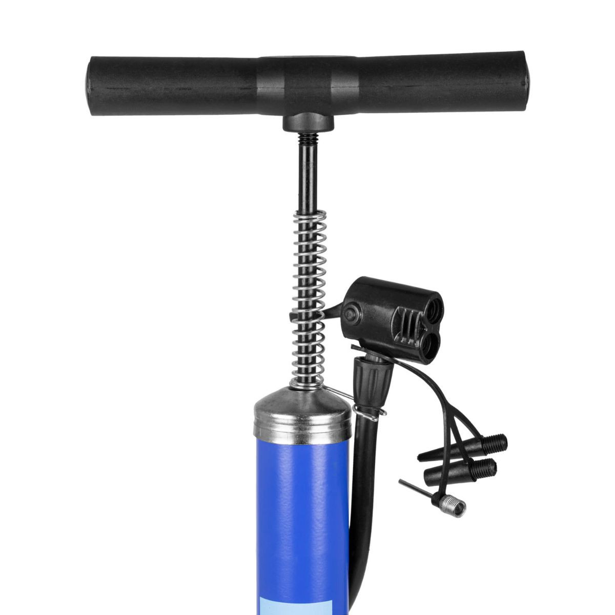 RUCNA PUMPA 217000 ALCA 