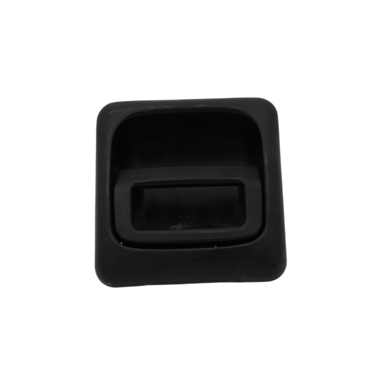 KVAKA VRATA ZL/ZD 3034422 ( 735307400 ) FIAT DUCATO 02- 