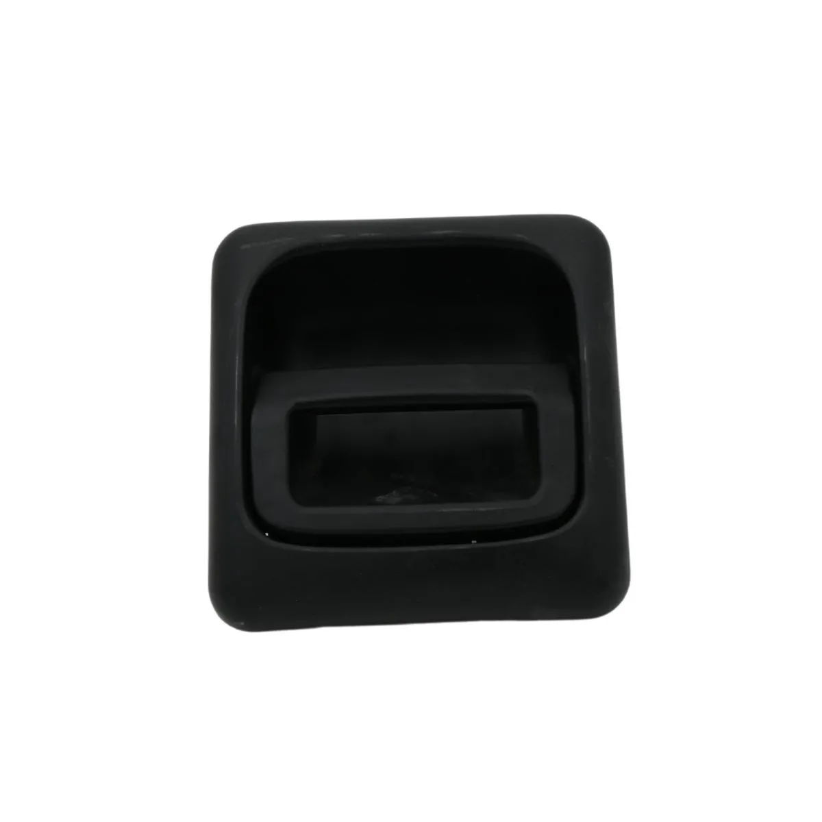 KVAKA VRATA ZL/ZD 3034422 ( 735307400 ) FIAT DUCATO 02- 