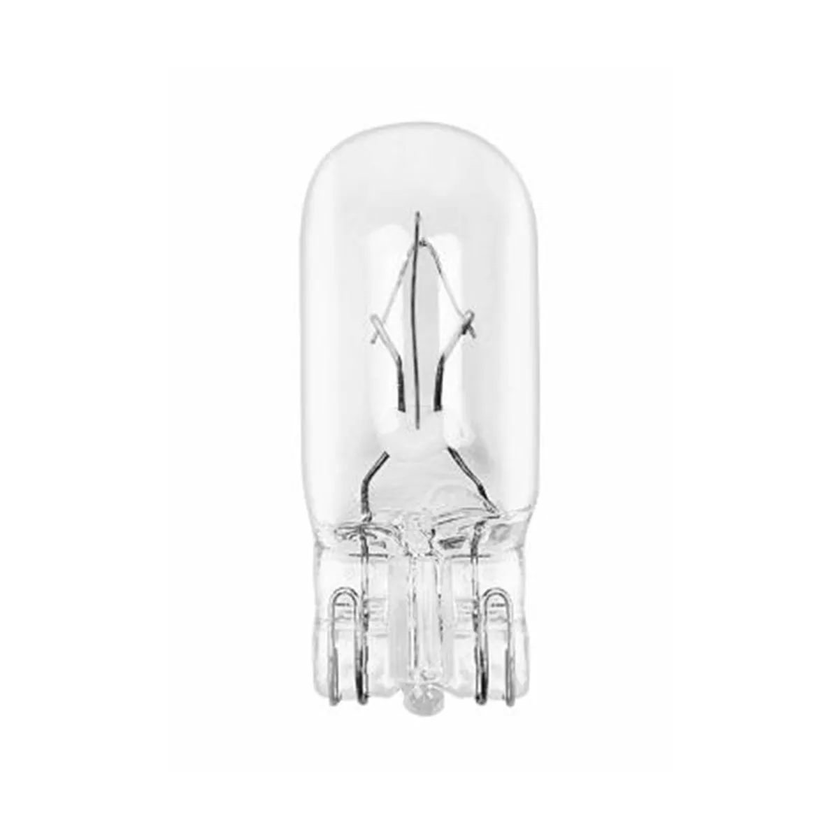 SIJAL 12/ W3W N504 3W W2,1X9,5D ( 2821 ) NEOLUX 
