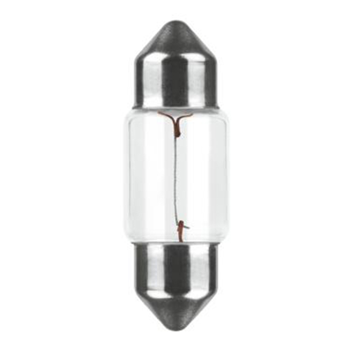 SIJAL 12/ 10W N269 SV8,5-8 NEOLUX 