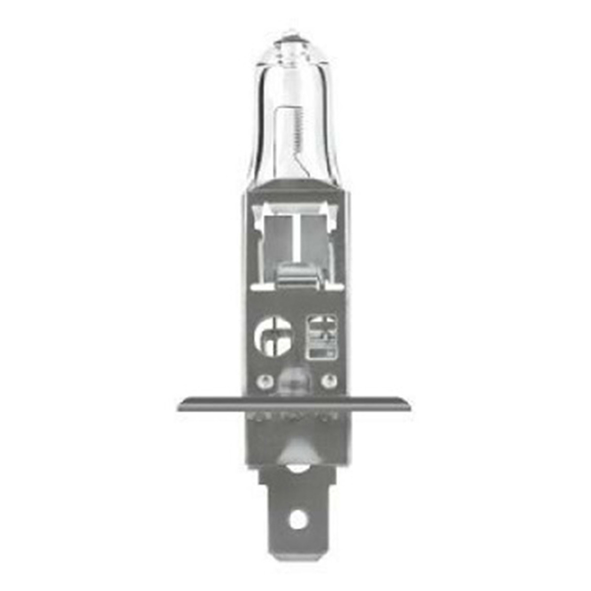 SIJAL PAR 12/ H1 N448EL-HCB ( 4052899466418 64150SV2 ) 55W P14,5S NEOLUX 