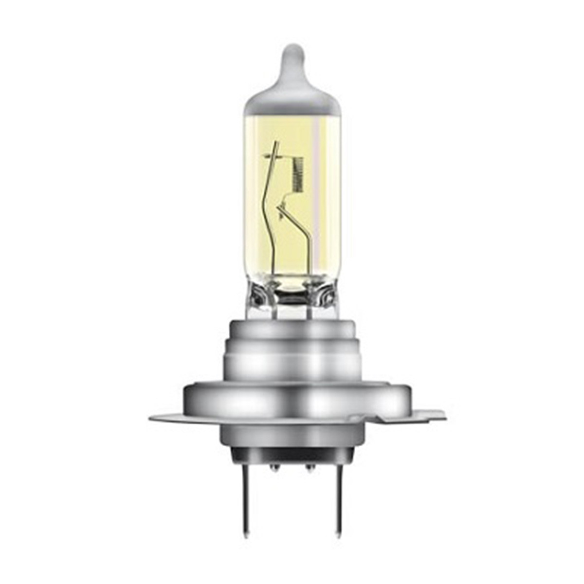 SIJAL 12/ H7 64210ALL 55W PX26D 10X10X1 OSRAM 