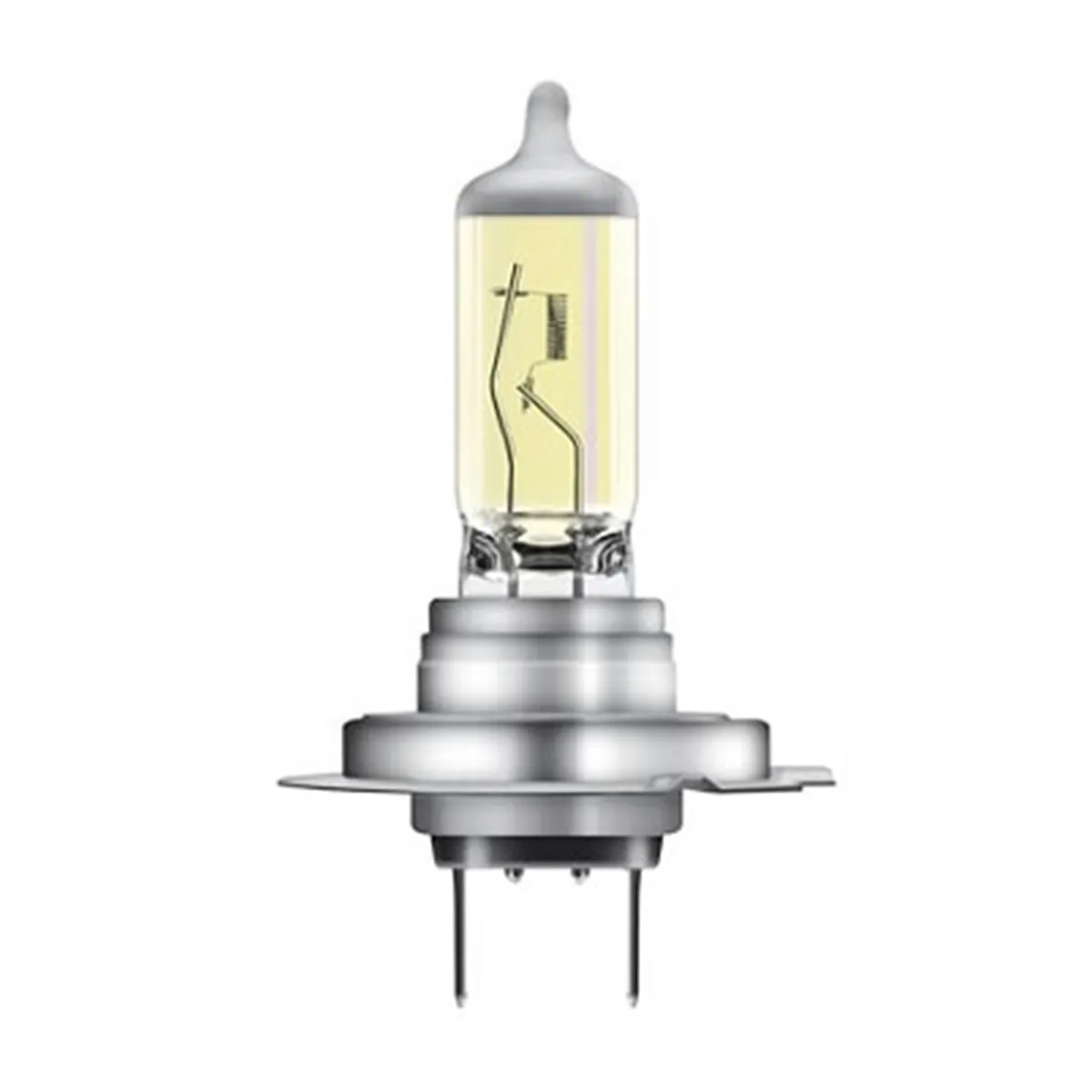SIJAL 12/ H7 64210ALL 55W PX26D 10X10X1 OSRAM 