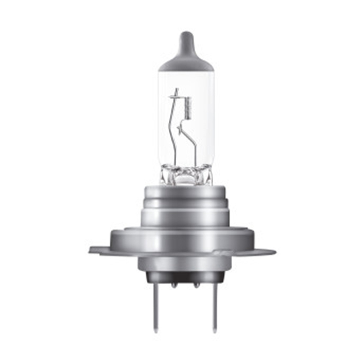 SIJAL 24/ H7 64215TSP 70W PX26D FS1 OSRAM 