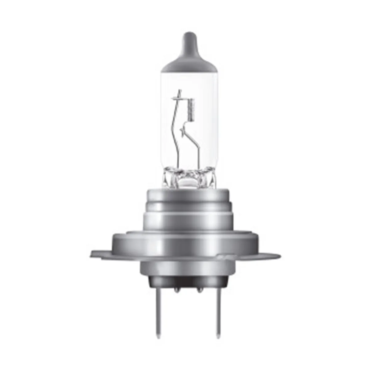 SIJAL 24/ H7 64215TSP 70W PX26D FS1 OSRAM 