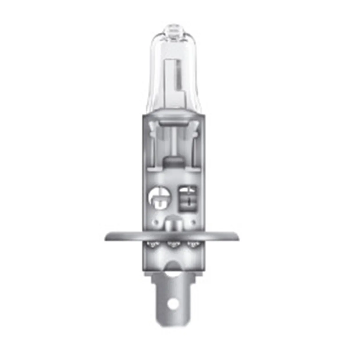 SIJAL PAR 24/ H1 64155TSP-HCB 70W P14.5S 2BOX OSRAM 