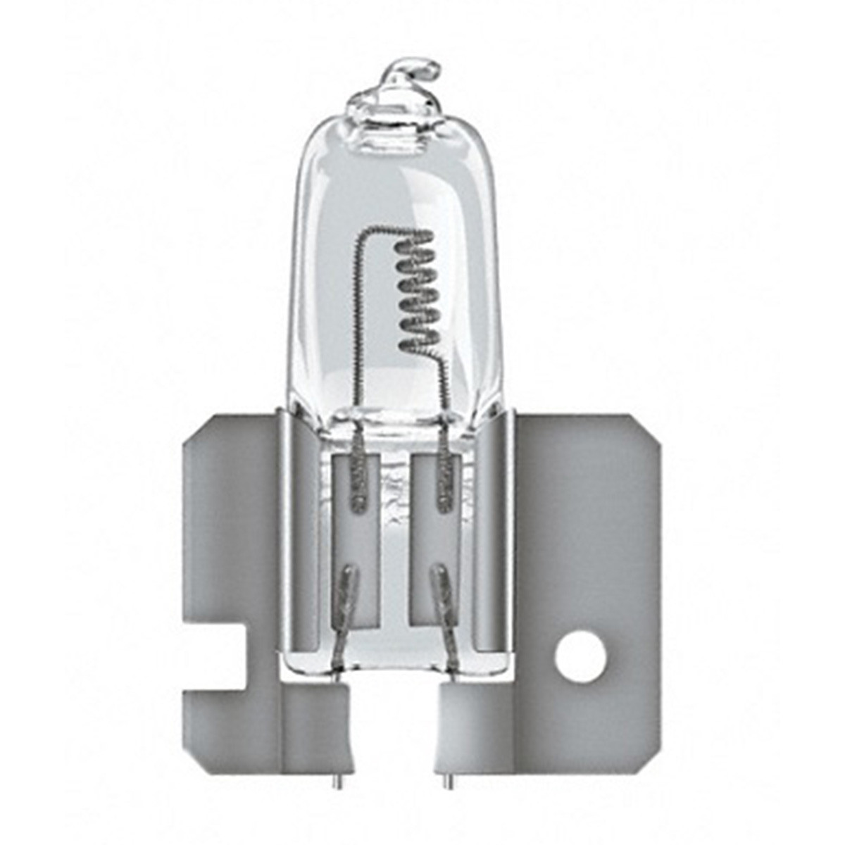 SIJAL 24/ H2 64175 70W X511 FS1 OSRAM 