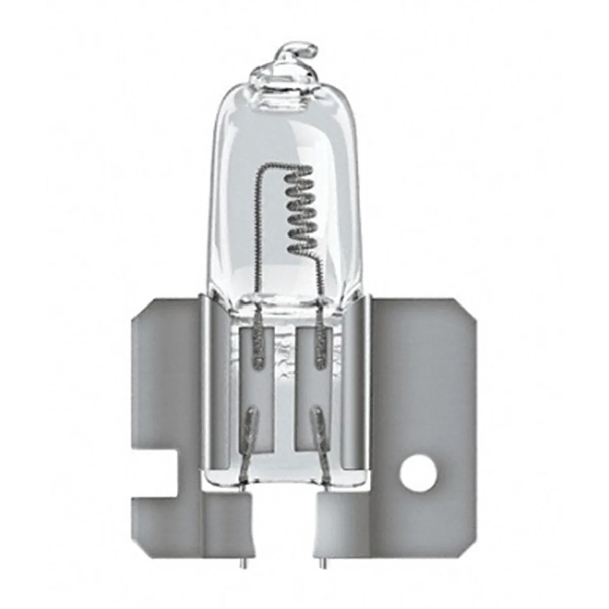 SIJAL 24/ H2 64175 70W X511 FS1 OSRAM 