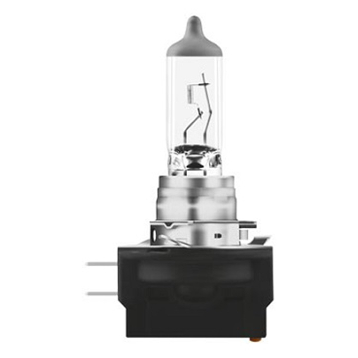 SIJAL 12/ H8B 64242 35W PGJY19-1 FS1 OSRAM 