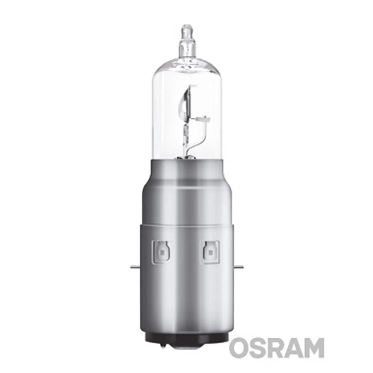 SIJAL 12/ S2 64327 S2 12V BA20D FS1 OSRAM 