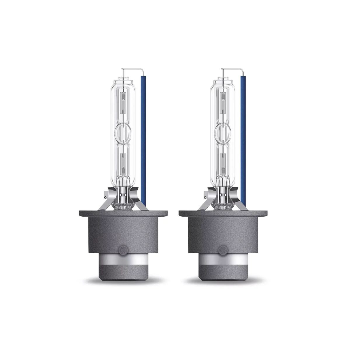SIJAL XENON / D4S 66440CBI 35W OSRAM 