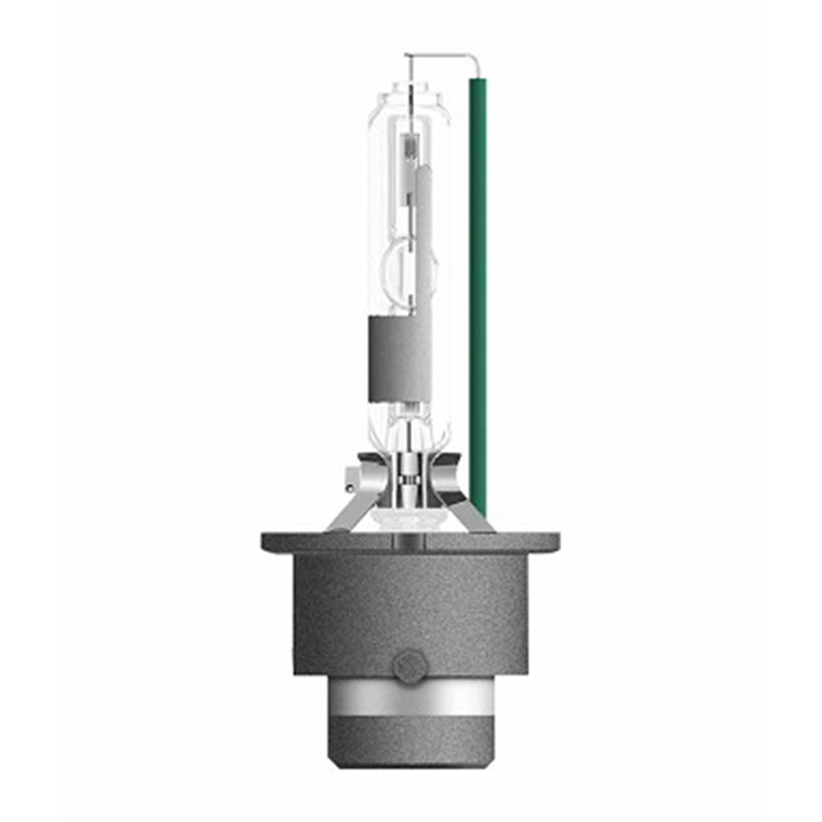 SIJAL XENON / D4R 66450 35W 4X1 FS1 OSRAM 