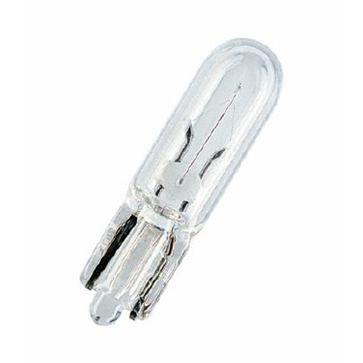 SIJAL PAR 12/ 2721-02B 1.2W W2X4.6D BLI2 OSRAM 