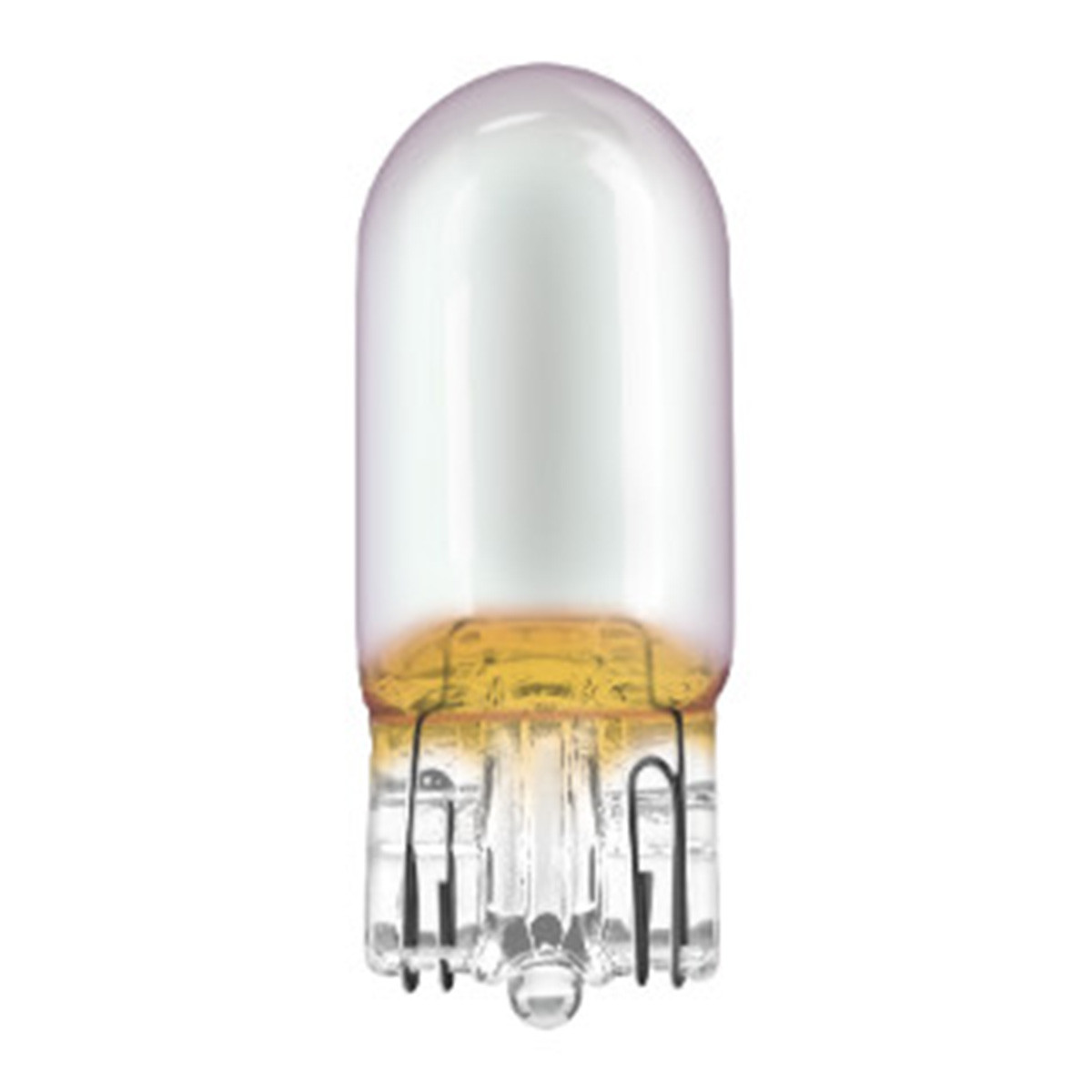SIJAL PAR 12/ WY5W 2827DC-02B=2BL 5W W2,1X9,5D BLI2 OSRAM (ECOBOX) 