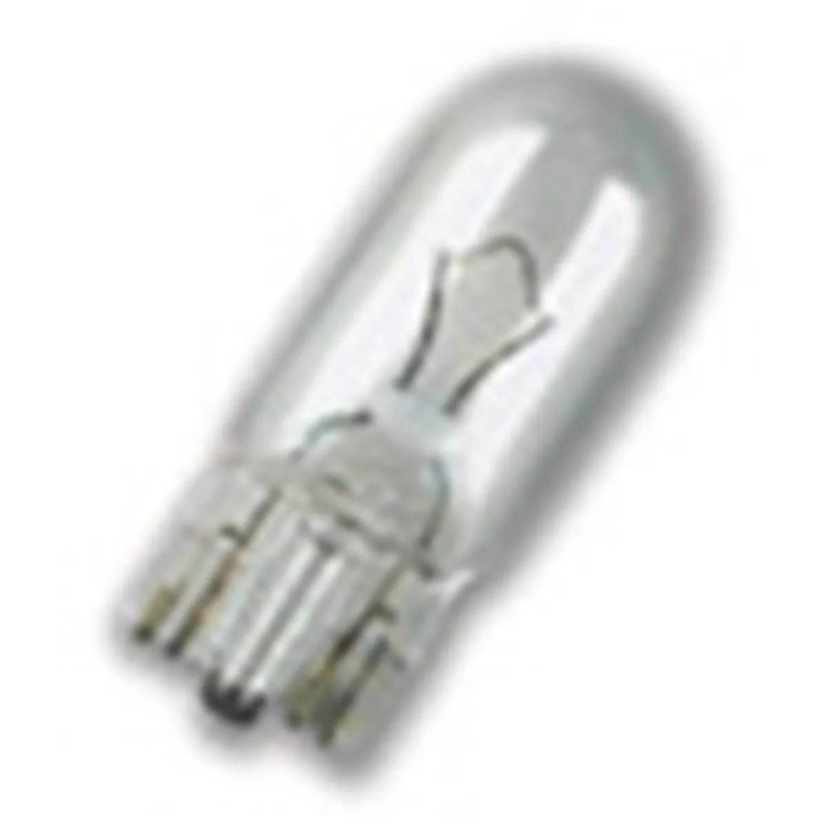 SIJAL 12/ W6W 2886X 6W W2,1x9.5d UNV1 OSRAM 