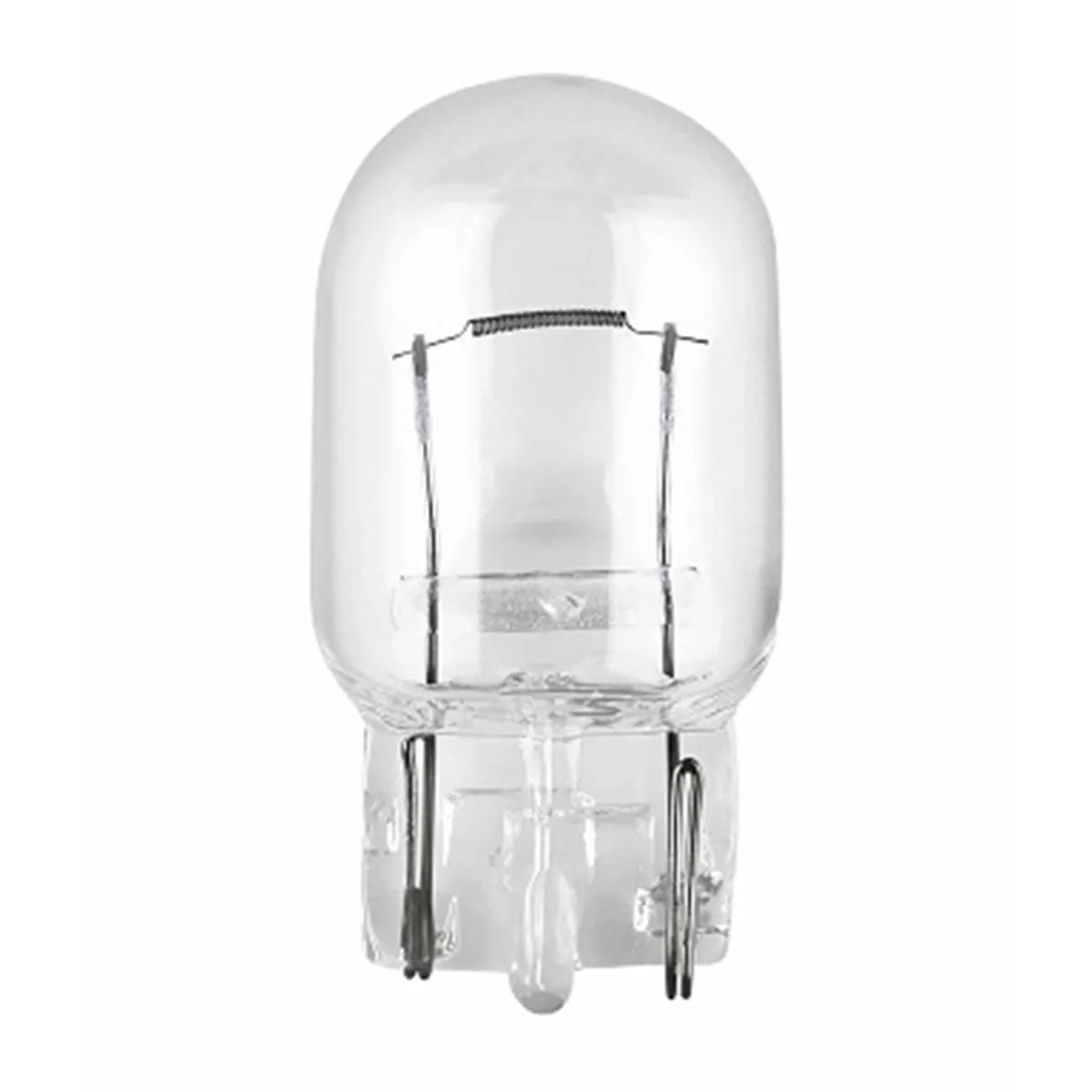 SIJAL PAR 12/ W21W 7505-2BL 21W W3x16d BLI2 OSRAM (NEW ECO-PACK) 