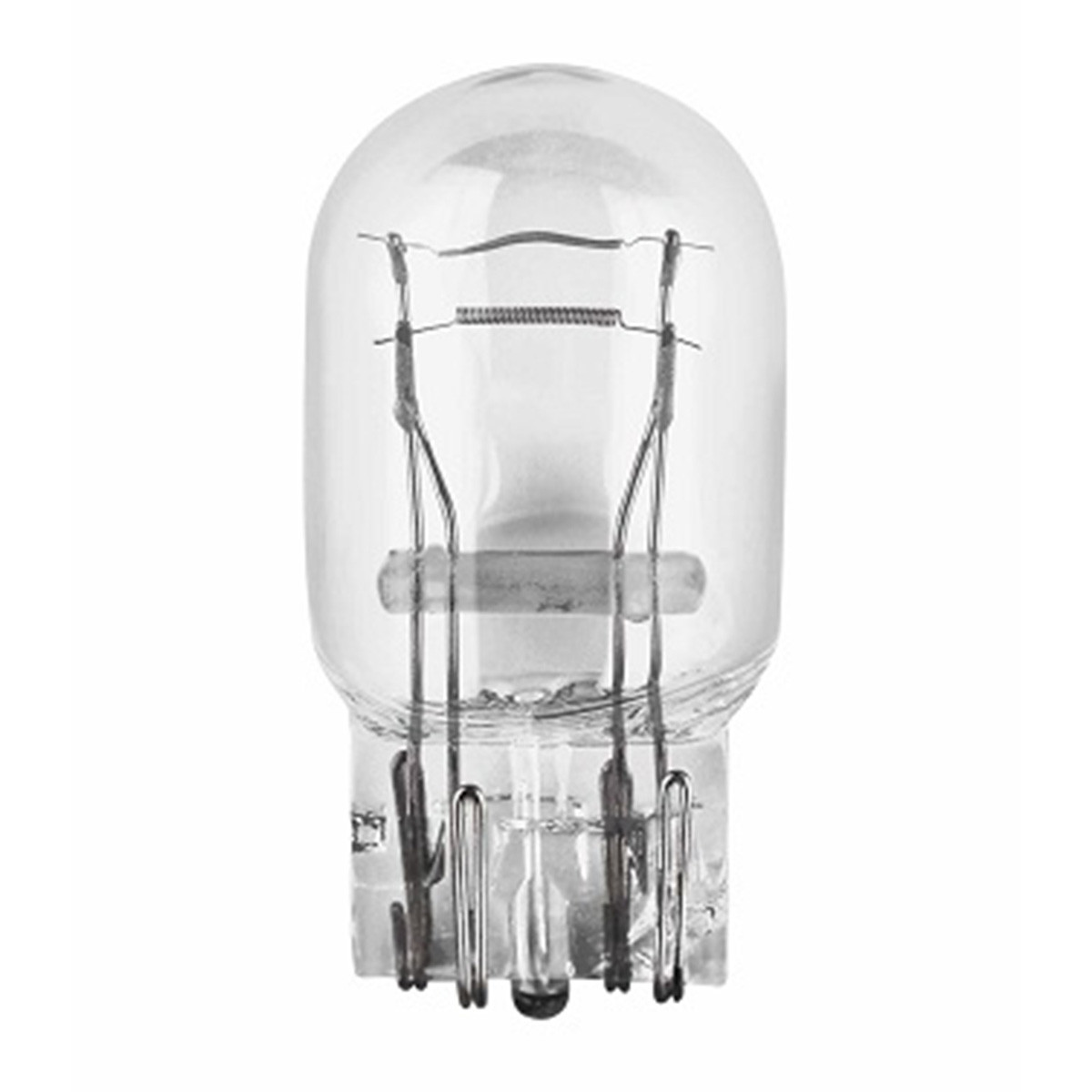 SIJAL PAR 12/ W21/5W 7515-2BL ( 17919 ) 21/5W W3x16q BLI2 OSRAM (NEW ECO-PACK ) 
