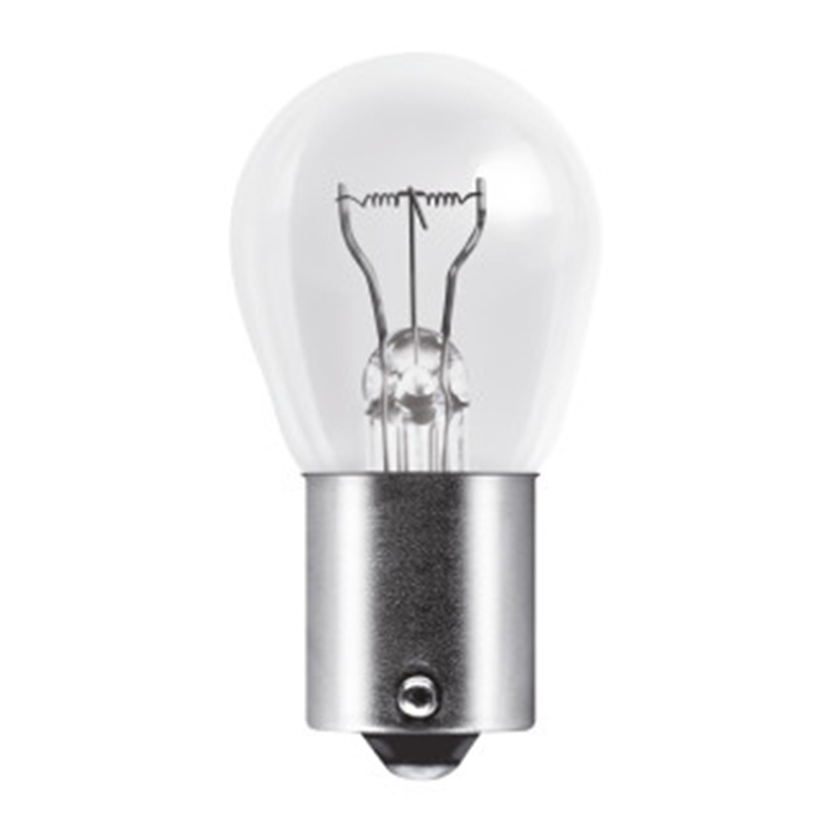 SIJAL 24/ P21W 7511TSP 21W BA15S UNV1 OSRAM 