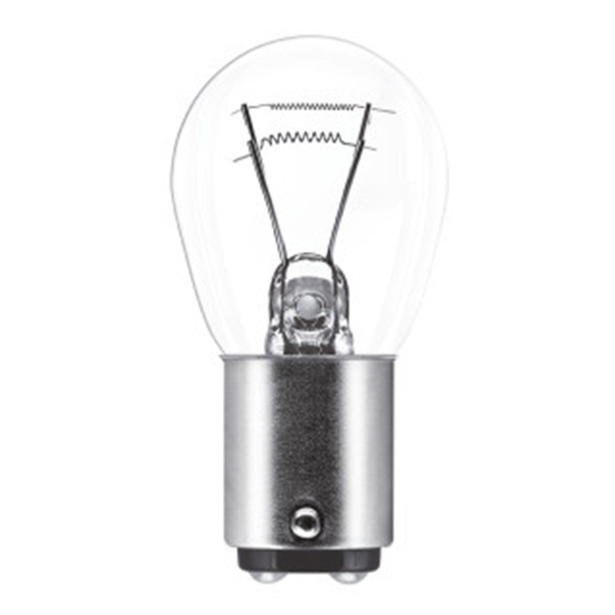 SIJAL 24/ P21/5W 7537TSP 21/5W BAY15D UNV1 OSRAM 