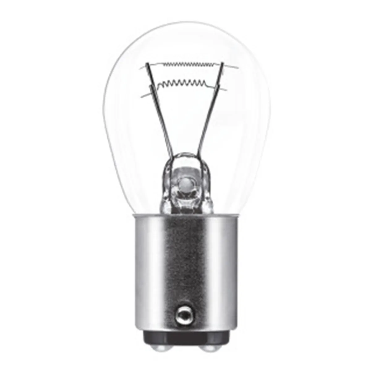 SIJAL 24/ P21/5W 7537TSP 21/5W BAY15D UNV1 OSRAM 