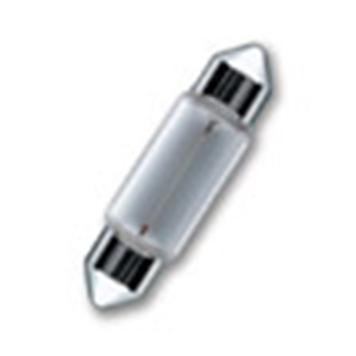 SIJAL 12/ C5W 6418ULT 5W SV8.5-8 UNV1 OSRAM 