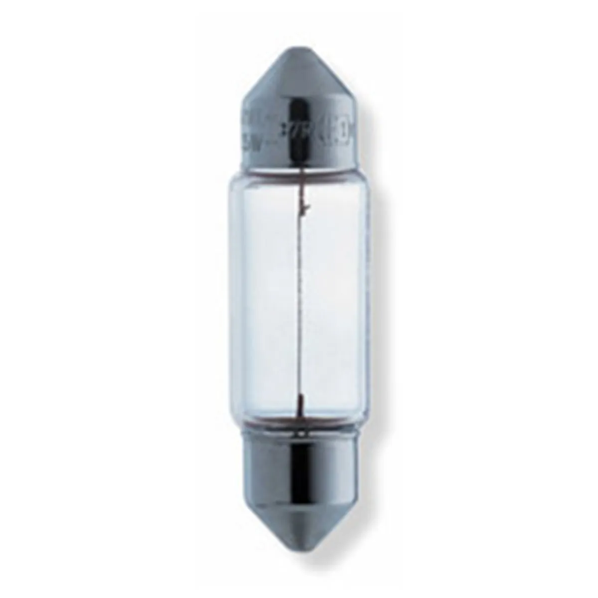 SIJAL 24/ C5W 6424 5W SV8,5-8 UNV1 OSRAM