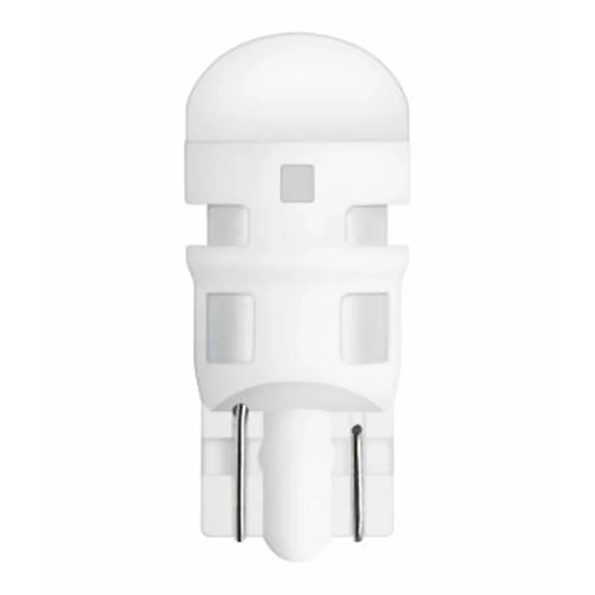 SIJAL PAR LED 12/ W5W 2880BL-02B 0.5W W2,1x9,5D PLAVA OSRAM 