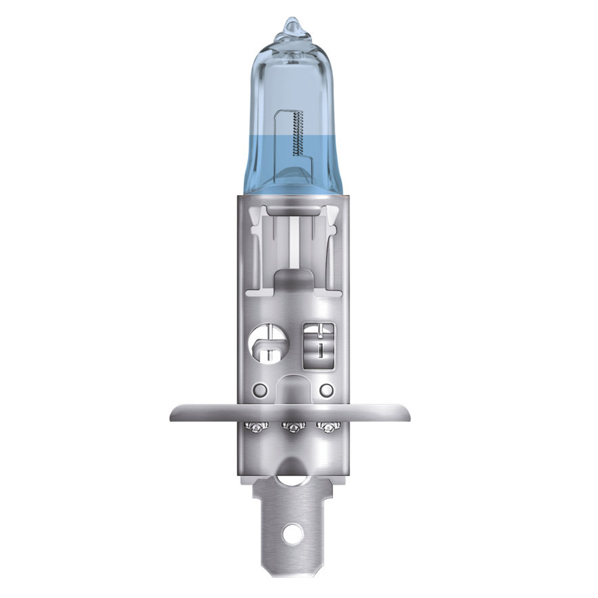 SIJAL PAR 12/ H1 62150CBH 80W P14.5S HCB2 OSRAM 