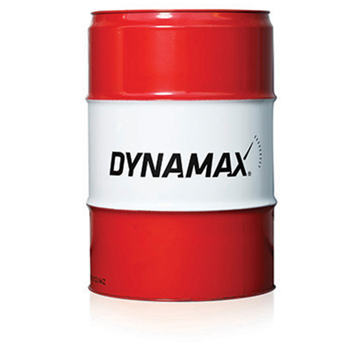 DYNAMAX ULTRA PLUS PD 5W40 60/1 DPF ( X1 ) 