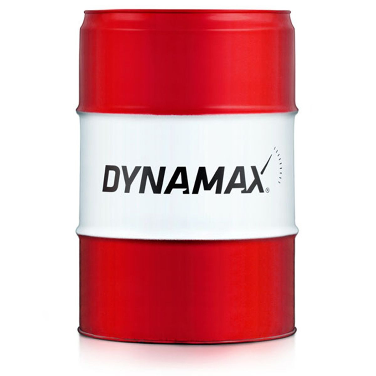 DYNAMAX HIDROL OHHM 46 ( HD46 ) 209/1 ( X1 ) 