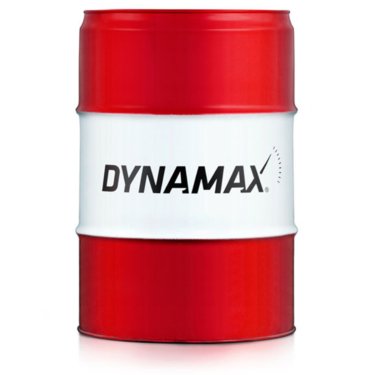 DYNAMAX HIDROL OHHM 68 ( HD68 ) 209/1 ( X1 ) 