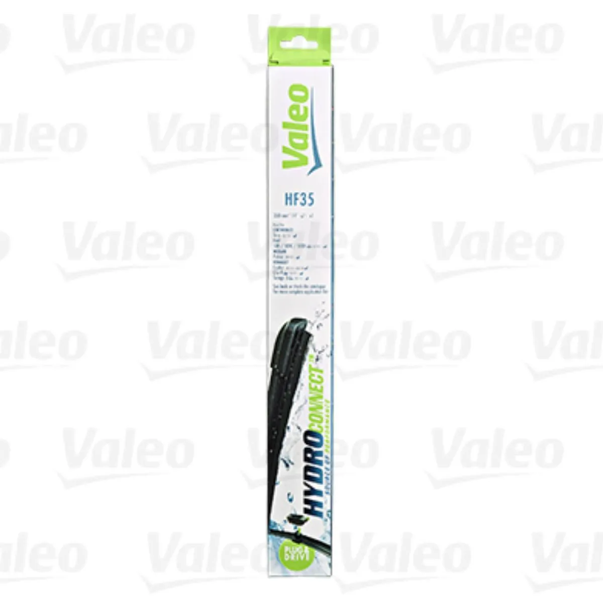 METL 578500 (  ) 350MM HYDROCONNECT VALEO 