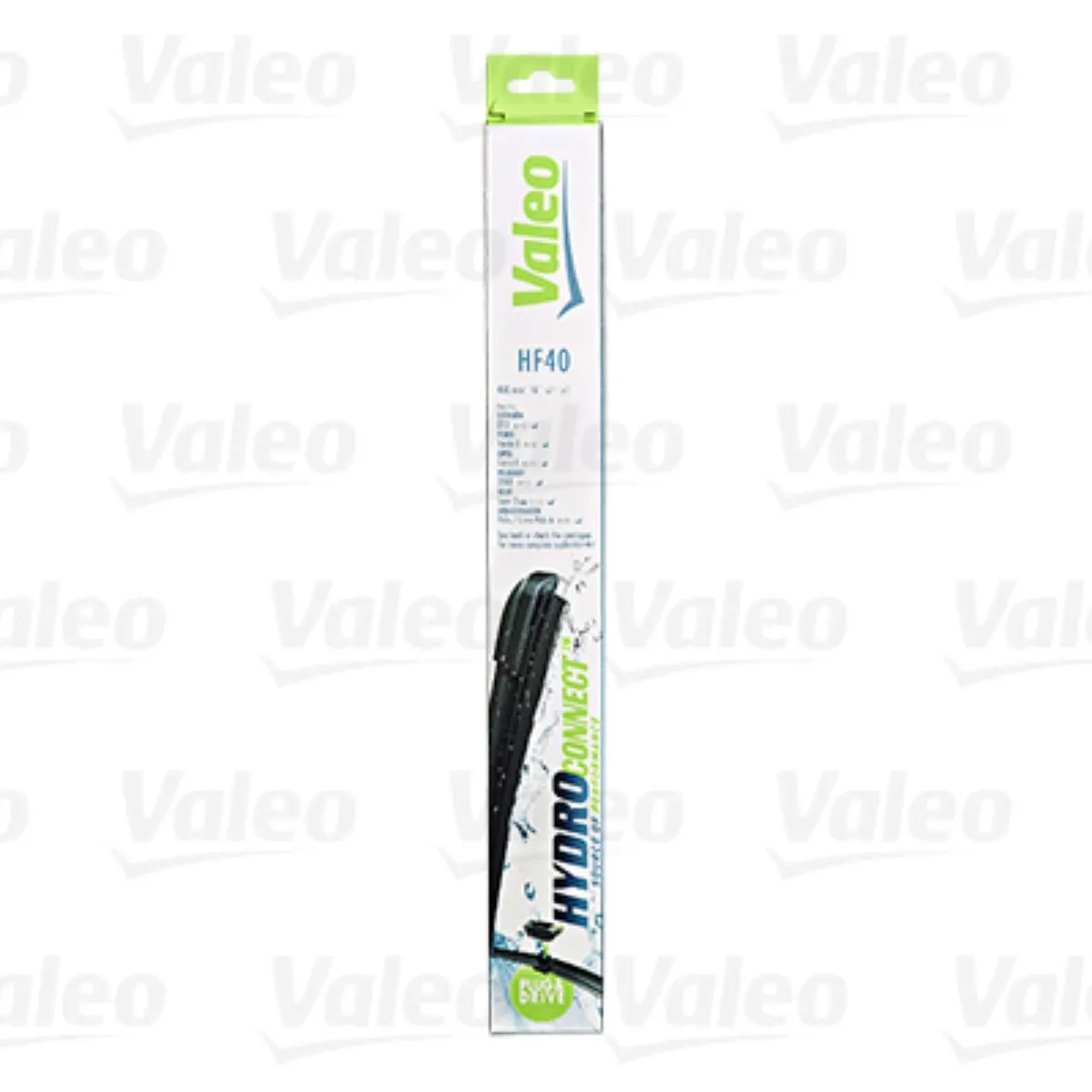METL 578502 (  ) 400MM HYDROCONNECT VALEO 