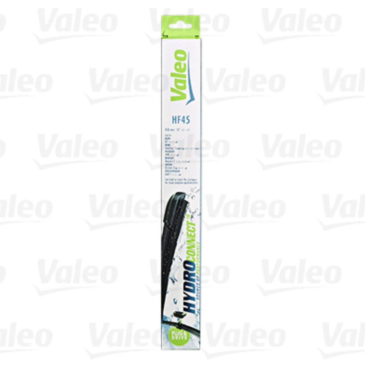 METL 578504 (  ) 450MM HYDROCONNECT VALEO 