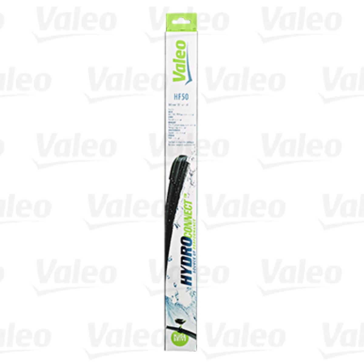 METL 578506 (  ) 500MM HYDROCONNECT VALEO 