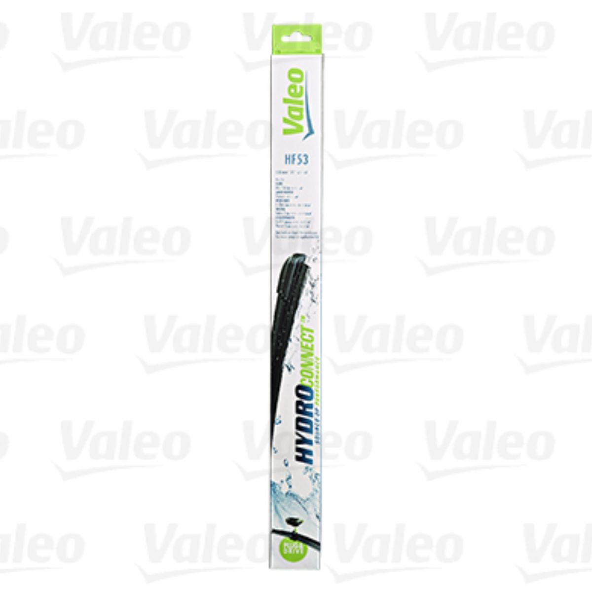 METL 578507 (  ) 530MM HYDROCONNECT VALEO 