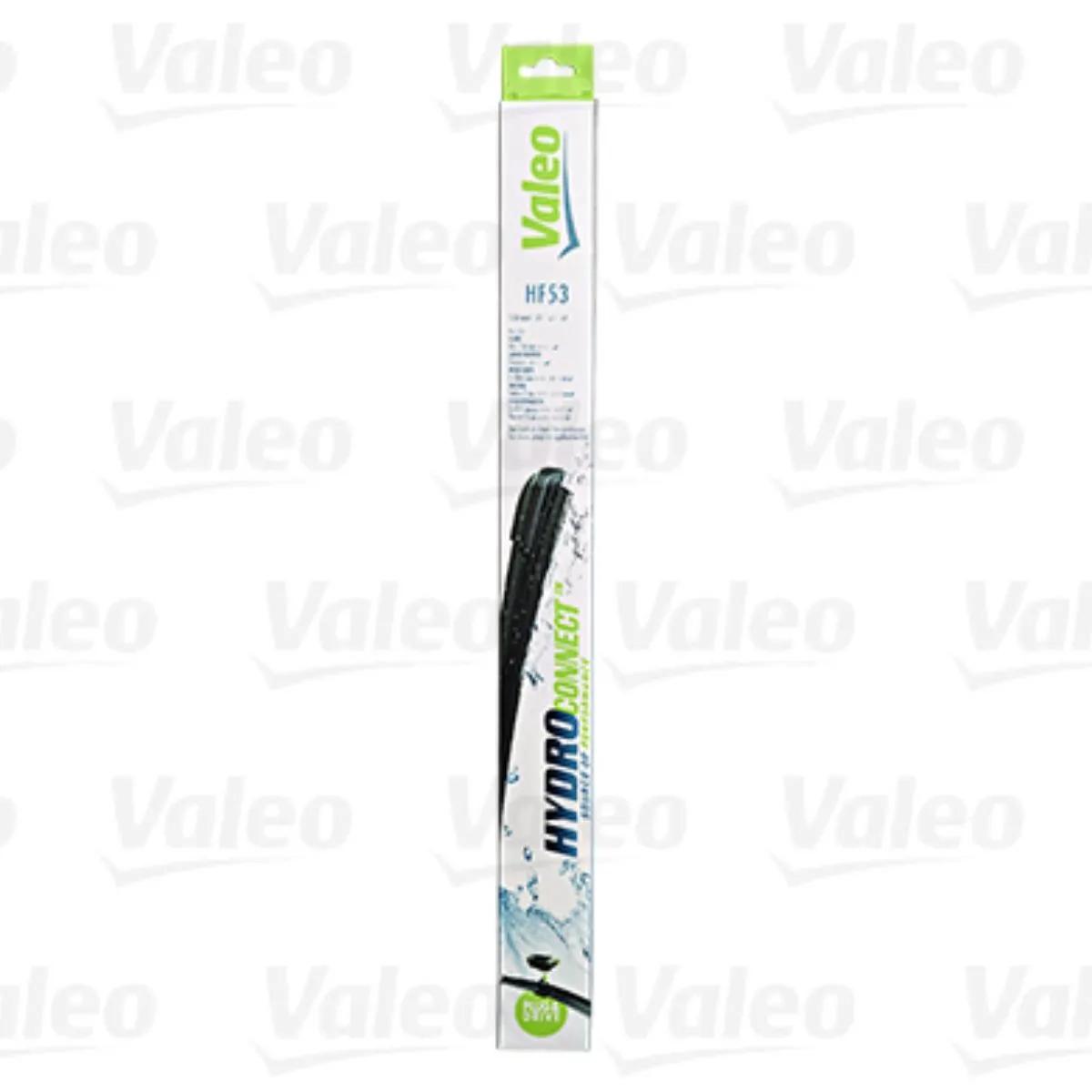 METL 578507 (  ) 530MM HYDROCONNECT VALEO 