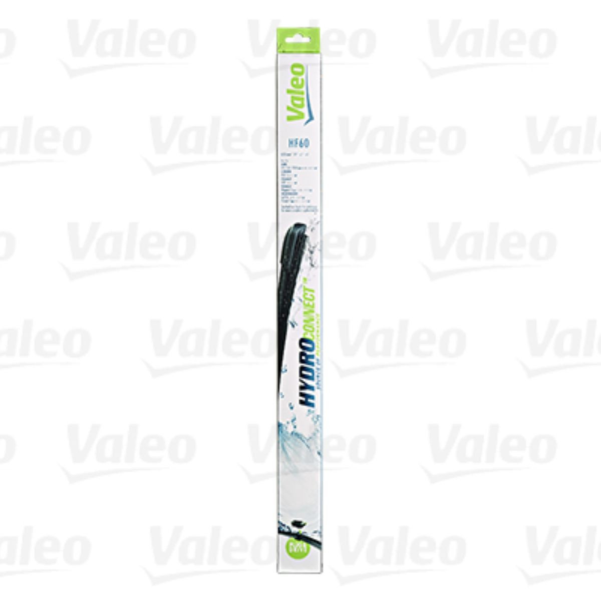 METL 578511 (  ) 600MM HYDROCONNECT VALEO 
