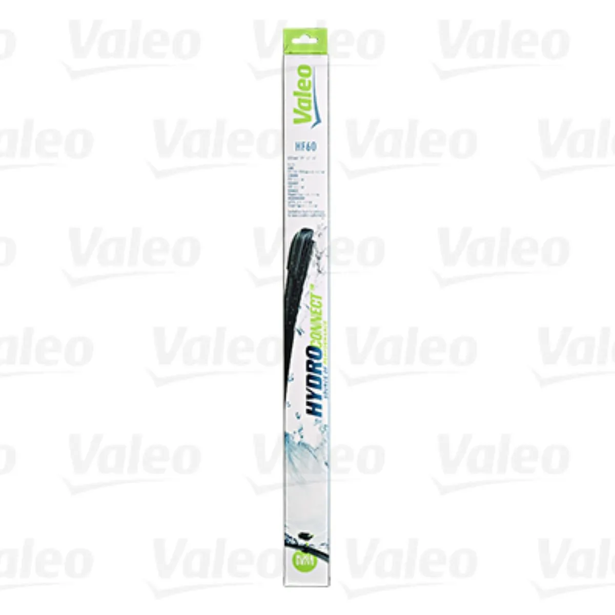 METL 578511 (  ) 600MM HYDROCONNECT VALEO