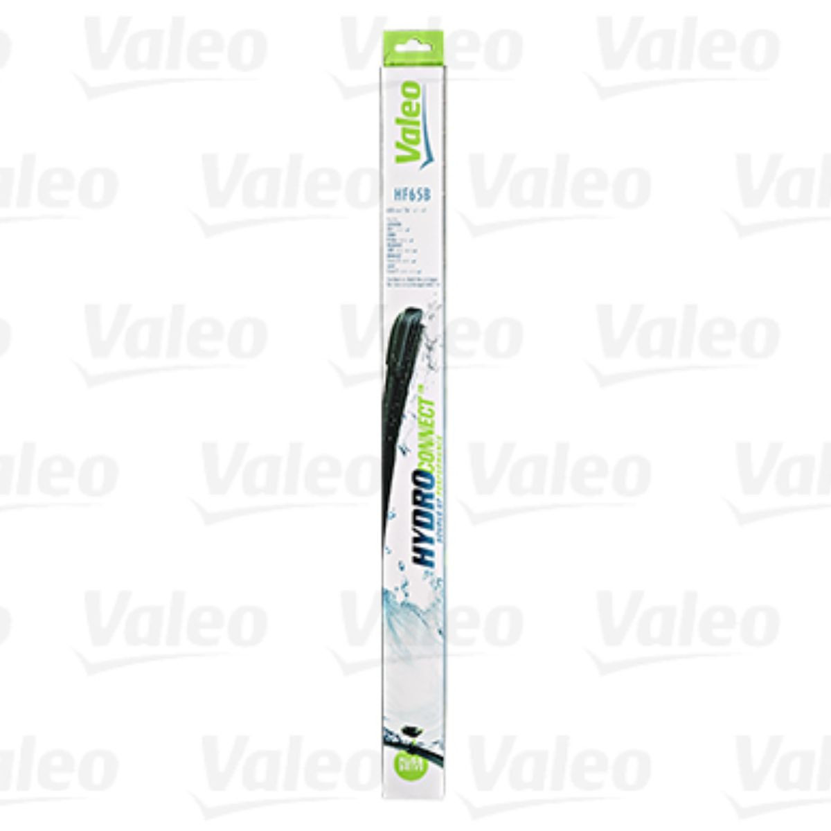 METL 578514 (  ) 650MM HYDROCONNECT VALEO 