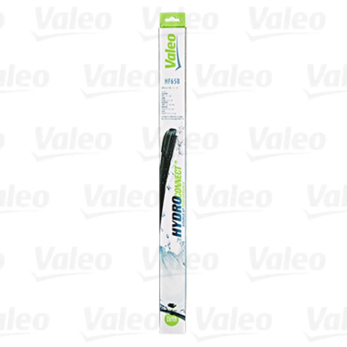 METL 578514 (  ) 650MM HYDROCONNECT VALEO 