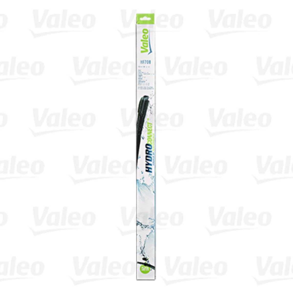 METL 578516 (  ) 700MM HYDROCONNECT VALEO 