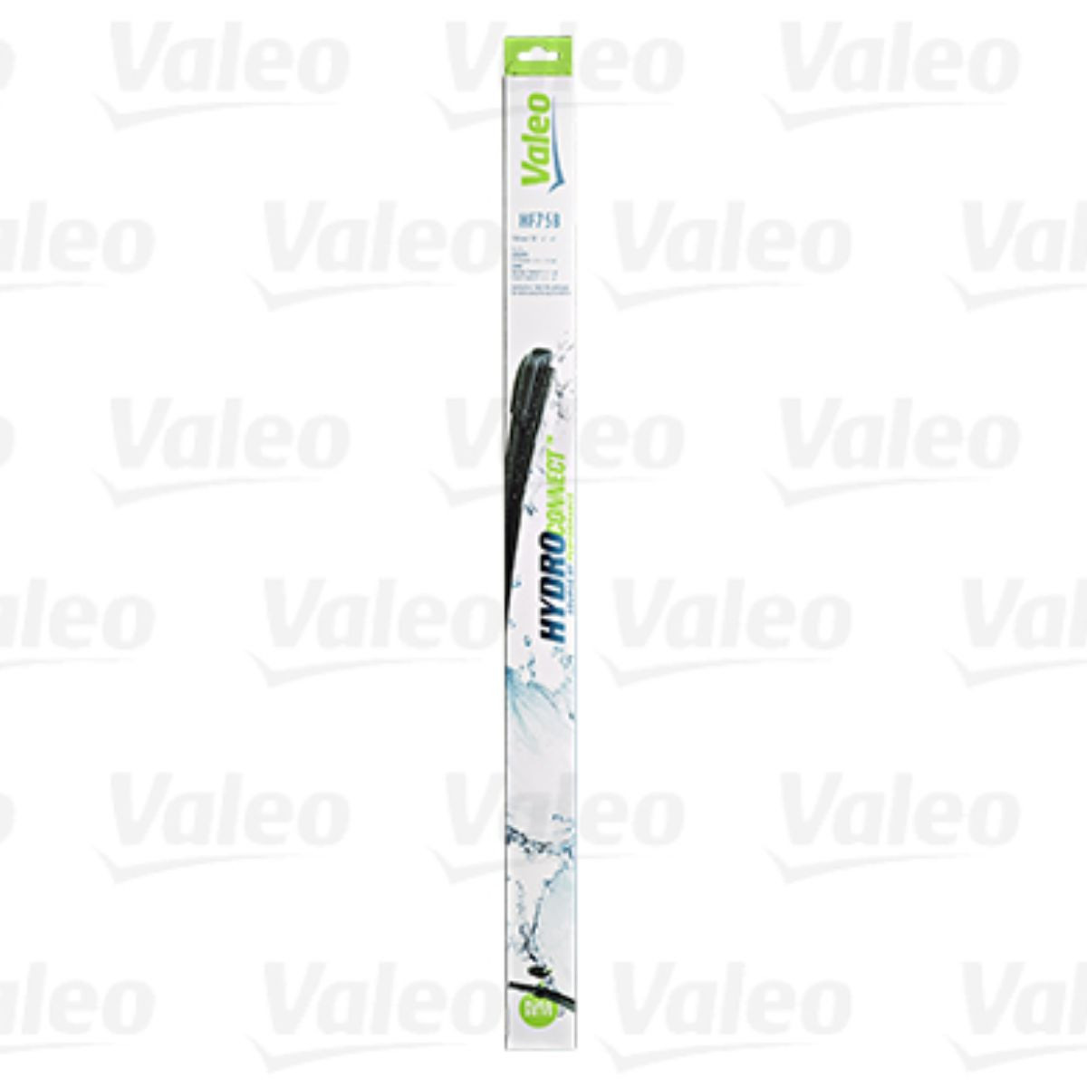 METL 578518 (  ) 750MM HYDROCONNECT VALEO 